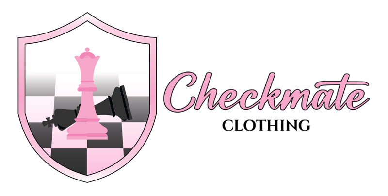 Checkmate Clothing