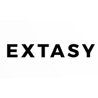 Exstasy