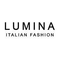 Lumina