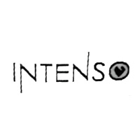 Intenso