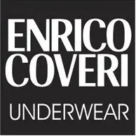 Enrico Coveri